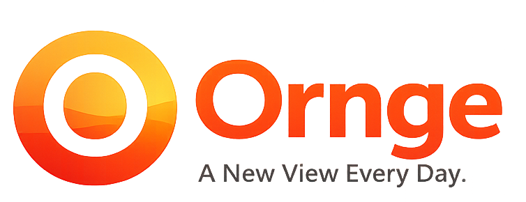 Ornge